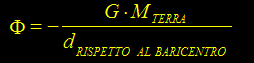 Descrizione: Descrizione: Descrizione: D:\backup disco E\04_II_SESTANTE_SITO\ASTRONOMIA\i_grandi_astronomi\Einstein\Concezione_einsteniana\Formula potenziale.gif