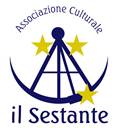 Descrizione: Logo_Sestante