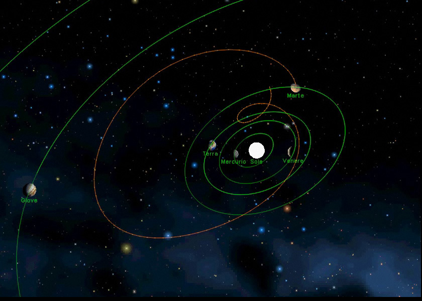 Descrizione: Descrizione: Descrizione: Descrizione: Descrizione: Descrizione: Descrizione: Descrizione: Descrizione: Descrizione: D:\backup disco E\03_II_SESTANTE_SITO\ASTRONOMIA\scuola\descalzo\IIIa\01_cosmo_tolo.jpg