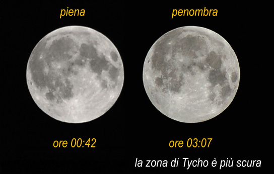 Descrizione: Descrizione: D:\backup disco E\03_II_SESTANTE_SITO\ASTRONOMIA\sistema_solare\s_s_interno\luna\penombra_paragone_small1.jpg