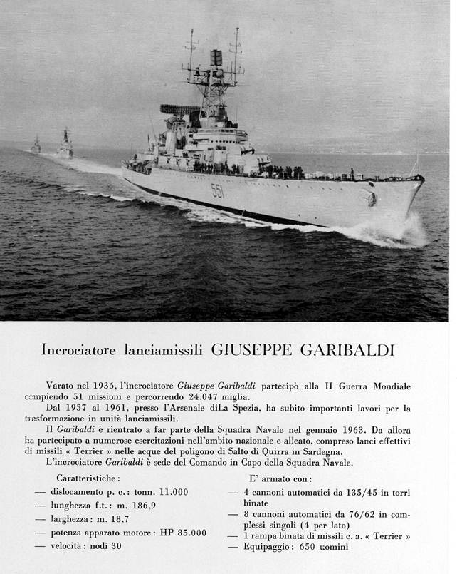 Descrizione: Descrizione: Descrizione: D:\backup disco E\04_II_SESTANTE_SITO\MARINERIA\forze_navali\02 GIUSEPPE_GARIBALDI - Copia_file\image001.jpg