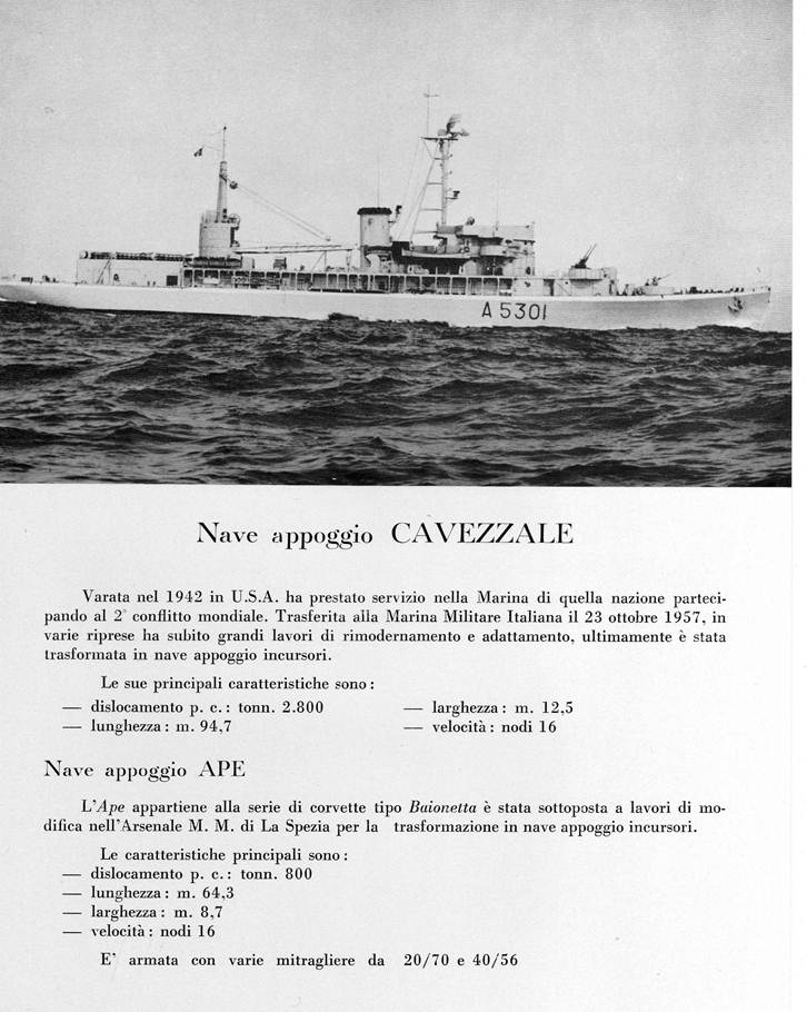 Descrizione: Descrizione: Descrizione: Descrizione: D:\backup disco E\04_II_SESTANTE_SITO\MARINERIA\forze_navali\19 Cavezzale,  Ape, Vesuvio e Proteo_file\image001.jpg