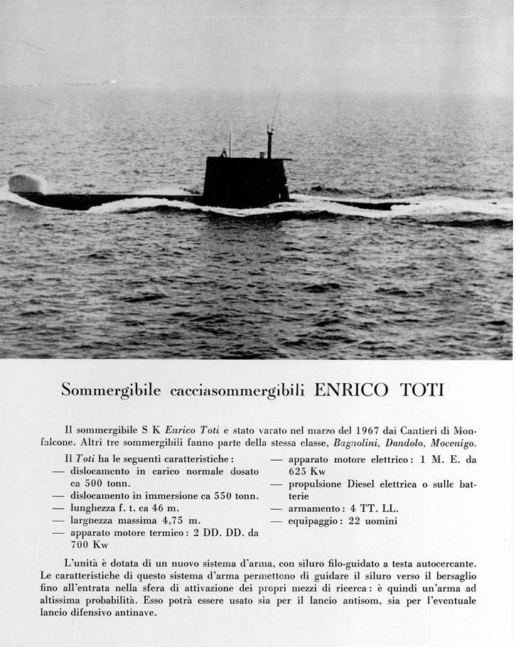 Descrizione: Descrizione: Descrizione: D:\backup disco E\04_II_SESTANTE_SITO\MARINERIA\forze_navali\22 Sommergibili cacciasommergibili_file\image001.jpg