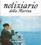 Descrizione: Descrizione: D:\backup disco E\04_II_SESTANTE_SITO\MARINERIA\rivista\z_rivista_icona.jpg